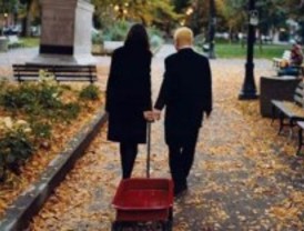 Pink Martini actuará el 24 de julio en los Veranos de la Villa
