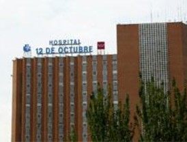 El PSOE irá al Constitucional por el 12 de Octubre