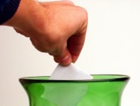 Científicos diseñan un sistema de voto democrático más eficiente