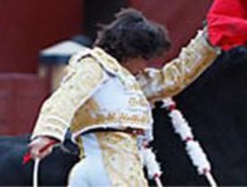 Buenos vasallos-toros para malos señores-toreros