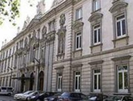 Condenada la arrendataria de un piso por una muerte al caer una maceta