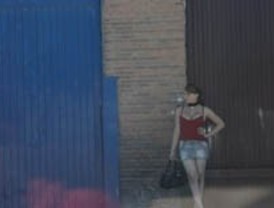 La FEMP prepara una ordenanza para regular la prostitución