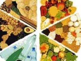 Un informe estudia la detección del gluten en los alimentos