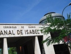 Brunete tendrá una nueva depuradora