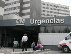 Güemes invita a Múgica a visitar las urgencias