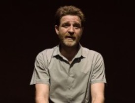 Juanjo Artero: "Soy consciente de que nada es eterno"