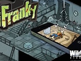 Crean uno de los primeros laboratorios de videojuegos en España