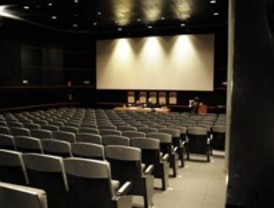 Suspendidas temporalmente las 'Verdi Nights'