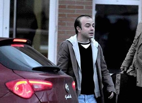 Víctimas de accidentes se oponen al indulto a Carromero