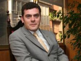 El PP denuncia al alcalde de Leganés por presunto tráfico de influencias