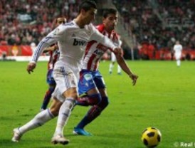 Vuelve Forlán