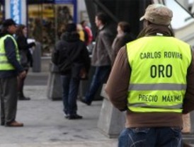 Alcorcón solicita una subvención estatal de 200.000 euros para integrar inmigrantes