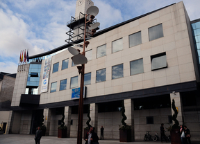 Getafe ahorrará 150.000 euros en ayuda a domicilio