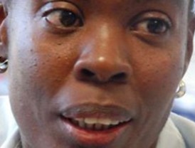 Imputan en Gürtel a la exatleta Niurka Montalvo por contratar a Orange Market