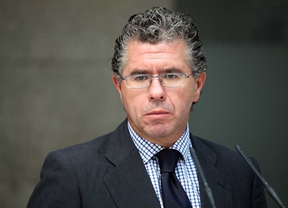 Púnica: Granados cumple 100 días preso en la cárcel de Estremera