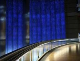 Adif instalará nuevos equipos de información al viajero en Chamartín