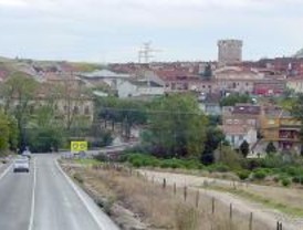 El PSOE denuncia contrataciones municipales incumpliendo la Bolsa de Empleo