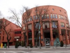 El alcalde de Coslada no quiere que Ginés vuelva a su anterior puesto