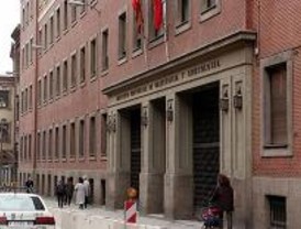 Varapalo judicial a la investigación de 'los niños perdidos del franquismo'