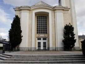 El 46% madrileños marca la casilla fines sociales pero la Iglesia recauda más