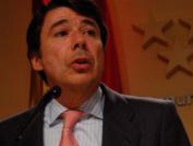 Los hogares de cuatro miembros pagarán un 10 por ciento más en agua
