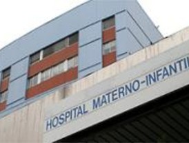 El Servicio de Neonatología del Hospital 12 de Octubre se mantiene bajo control