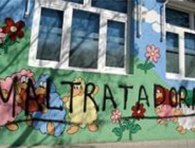 Peral se reunirá el lunes con los padres de El Borreguito Azul