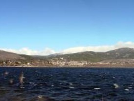 La Travesía del Valle de la Barranca comprenderá una ruta de 19 km. por Navacerrada