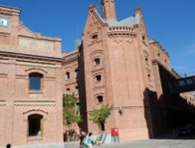 Visitas guiadas para conocer archivos históricos