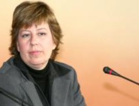 Menéndez: el sucesor de ZP 'podría ser una mujer'