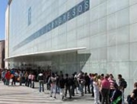 Madrid Travelthink ofrecerá las últimas tendencias en viajes y marketing turístico