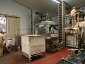 Avalmadrid ha inyectado liquidez ya a 450 pymes