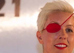 La autopsia confirma que Villota murió por causas naturales