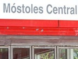 ¿Cuál es la capital del sur?