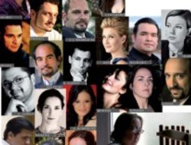 Lo mejor de la ópera española, en la Zarzuela