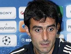 El Panathinaikos confía en la remontada