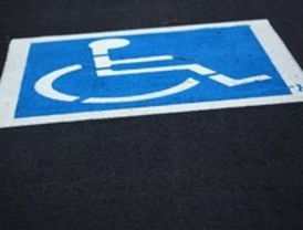 El reto de la atención a las personas dependientes