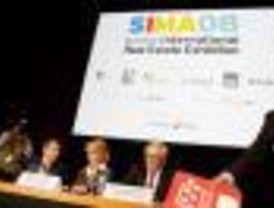 La vivienda pública sustentará 100.000 empleos