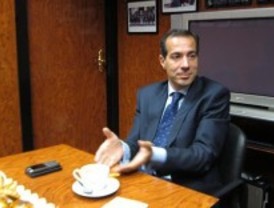 Victoria: 'Normalmente, los servicios externalizados son más baratos'