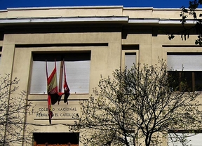 CCOO denuncia que la Comunidad ha vuelto a contratar a nativos sin oposición