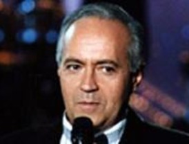 Hay pistas de los agresores de José Luis Moreno, según Rubalcaba