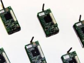 La inteligencia ubicua cambiará nuestra vida en menos de una década