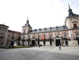 La Casa de la Villa será museo a partir de 2012