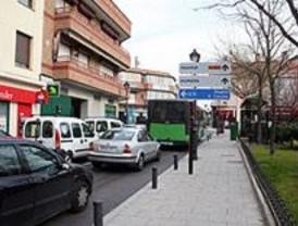 Detenidos los presuntos asesinos de un hombre que apareció amordazado en su casa
