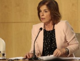 Botella garantiza que no habrá despidos en el Ayuntamiento
