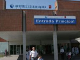 CCOO denuncia el cese de la jefa de Urgencias del Severo Ochoa