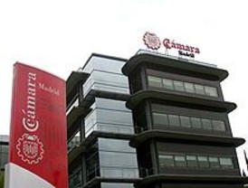 La Cámara asesora para aplicar la Ley de Protección de Datos