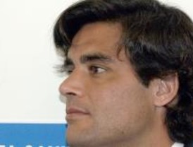 Los pacientes opinan sobre cómo mejorar la sanidad