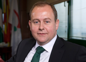 Covirán abrirá una plataforma de distribución en Coslada