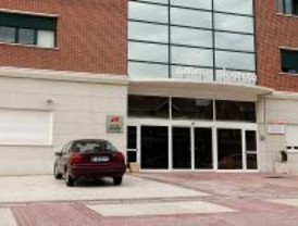 Alcorcón pide aclarar la muerte de una anciana en una residencia